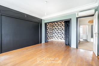 location appartement villefranche-sur-saone 69400