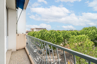 location appartement villefranche-sur-saone 69400