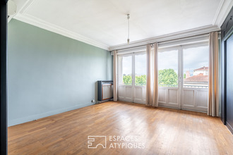 location appartement villefranche-sur-saone 69400