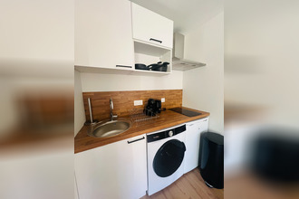 location appartement villefranche-sur-saone 69400
