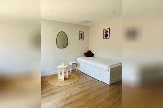 location appartement villefranche-sur-saone 69400