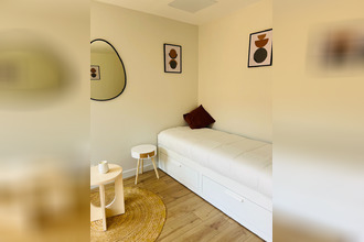 location appartement villefranche-sur-saone 69400