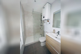 location appartement villefranche-sur-saone 69400