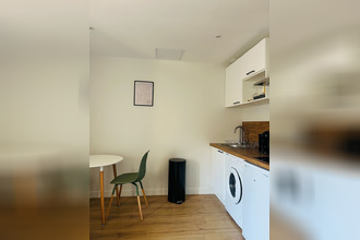 location appartement villefranche-sur-saone 69400
