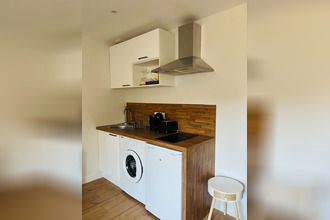 location appartement villefranche-sur-saone 69400