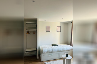 location appartement villefranche-sur-saone 69400