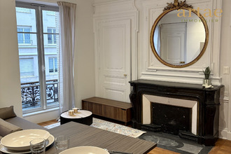 location appartement villefranche-sur-saone 69400