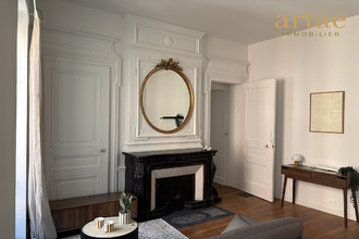 location appartement villefranche-sur-saone 69400