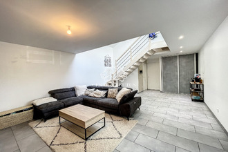 location appartement villefranche-sur-saone 69400