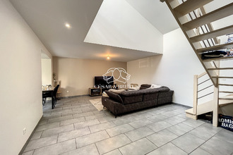 location appartement villefranche-sur-saone 69400
