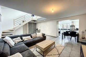 location appartement villefranche-sur-saone 69400