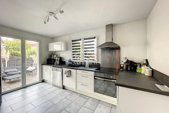 location appartement villefranche-sur-saone 69400