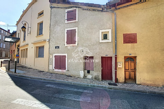 location appartement villefranche-sur-saone 69400