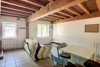 location appartement villefranche-sur-saone 69400