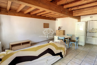location appartement villefranche-sur-saone 69400