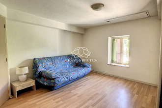 location appartement villefranche-sur-saone 69400