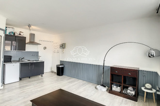 location appartement villefranche-sur-saone 69400