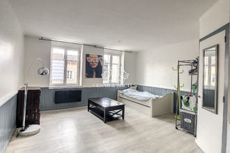 location appartement villefranche-sur-saone 69400