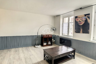 location appartement villefranche-sur-saone 69400