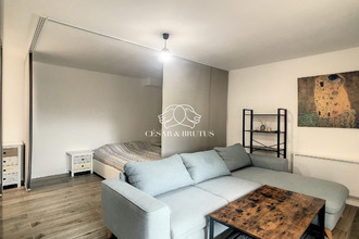 location appartement villefranche-sur-saone 69400