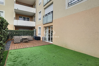 location appartement villefranche-sur-saone 69400