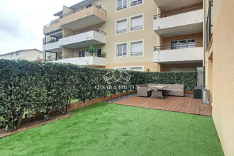 location appartement villefranche-sur-saone 69400