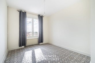 location appartement villefranche-sur-saone 69400