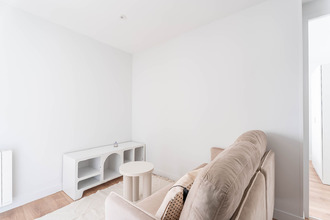location appartement villefranche-sur-saone 69400