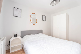 location appartement villefranche-sur-saone 69400