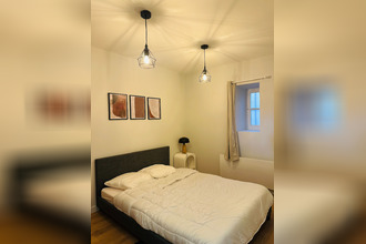 location appartement villefranche-sur-saone 69400