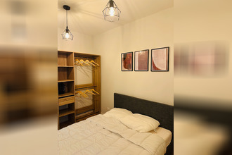 location appartement villefranche-sur-saone 69400