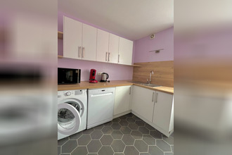 location appartement villefranche-sur-saone 69400