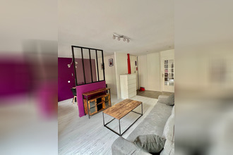 location appartement villefranche-sur-saone 69400