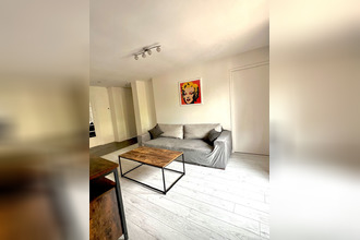 location appartement villefranche-sur-saone 69400