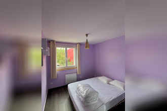 location appartement villefranche-sur-saone 69400