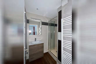 location appartement villefranche-sur-saone 69400