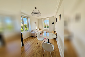 location appartement villefranche-sur-saone 69400