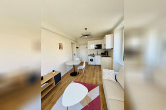 location appartement villefranche-sur-saone 69400