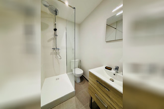 location appartement villefranche-sur-saone 69400