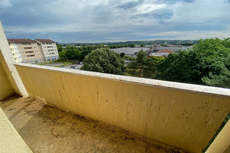 location appartement villefranche-sur-saone 69400