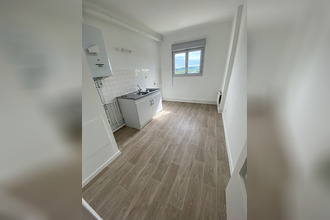 location appartement villefranche-sur-saone 69400