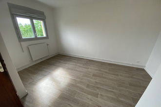 location appartement villefranche-sur-saone 69400