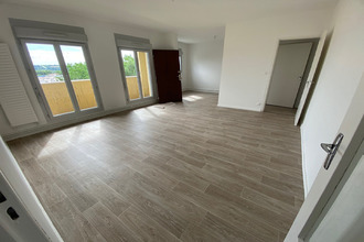 location appartement villefranche-sur-saone 69400