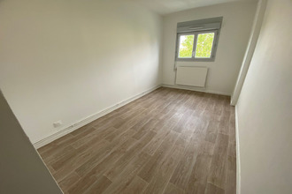 location appartement villefranche-sur-saone 69400