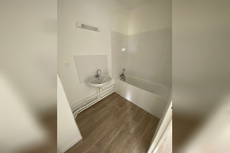 location appartement villefranche-sur-saone 69400