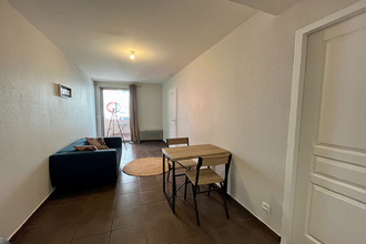 location appartement villefranche-sur-saone 69400