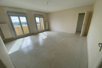 location appartement villefranche-sur-saone 69400