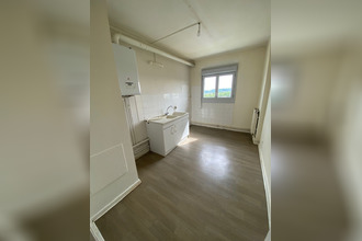 location appartement villefranche-sur-saone 69400