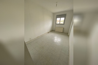 location appartement villefranche-sur-saone 69400