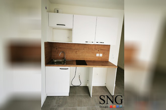 location appartement villefranche-sur-saone 69400
